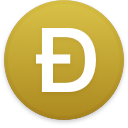 Doge-Faucetpay