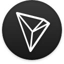 Trx-Faucetpay